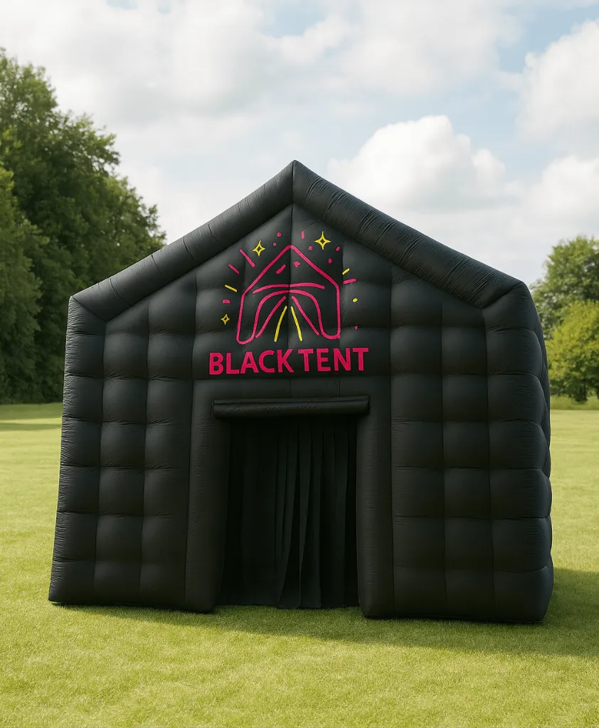 Balck-Tent.webp