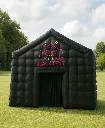 Balck-Tent.webp
