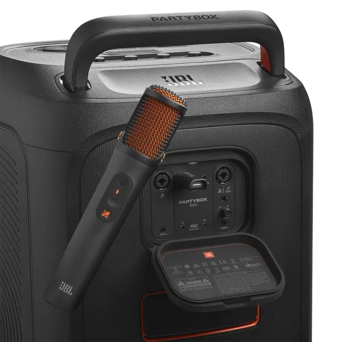 LS_JBL_EASYSING_MICS_MIC_TRANSMITTER_0047_x1 copy 14.webp