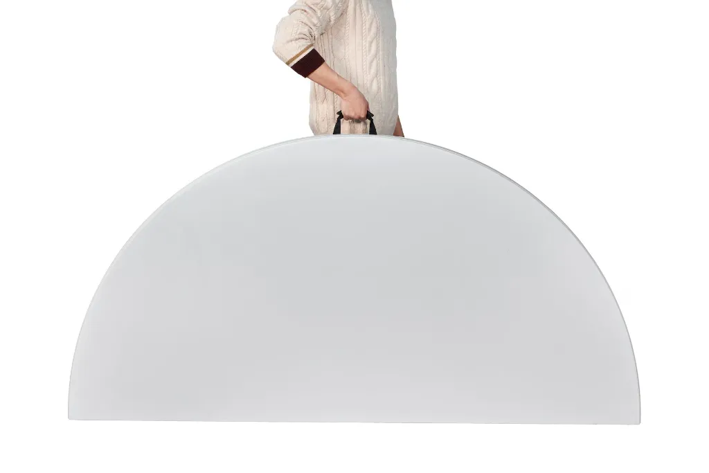 e7c2dd46-300f-486d-b858-ef4a989ed5b0 (1).webp