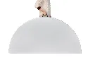 e7c2dd46-300f-486d-b858-ef4a989ed5b0 (1).webp