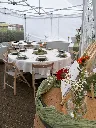 WhatsApp Image 2026-09-19 at 20.01.47 (6).webp