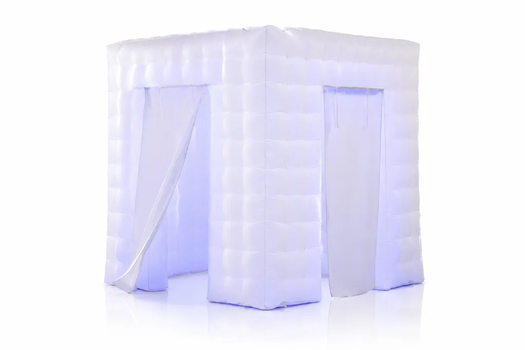BOOTH_Kabine.webp
