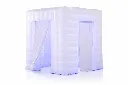 BOOTH_Kabine.webp