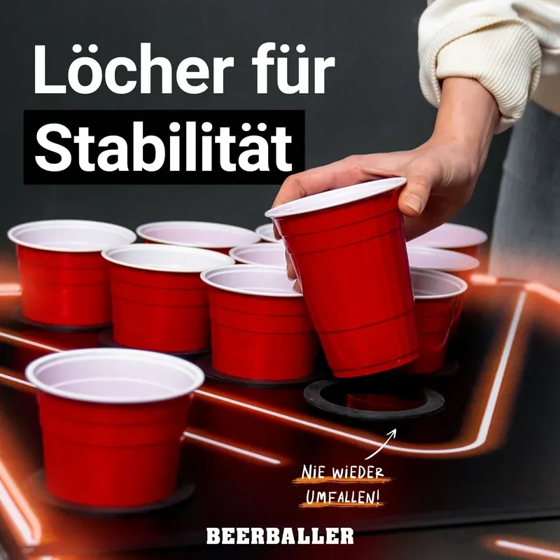 beer-pong-tisch-led-neon-mit-lochern-6522969_5fbd3f45-b510-4065-881d-365d6b36b0e6.webp