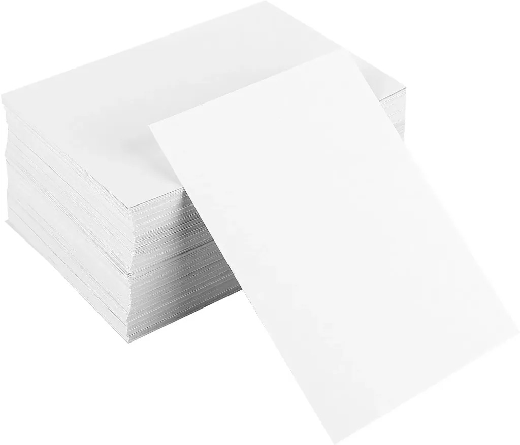 Extra-Sofortbilddrucke (Max. 700) (+200 Extra Drucke)