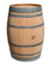 Weinfass 225l