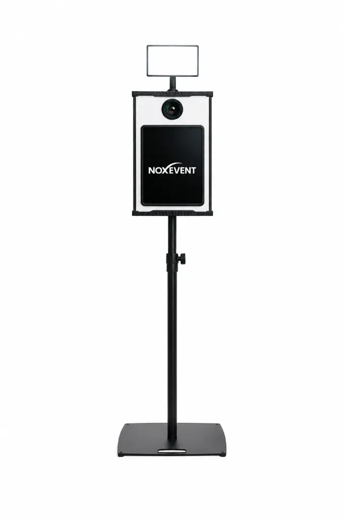 FOTOBOX - LiteBox