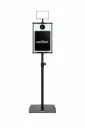 FOTOBOX - LiteBox
