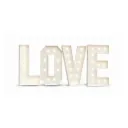 LOVE - Letters 90cm (indoor)