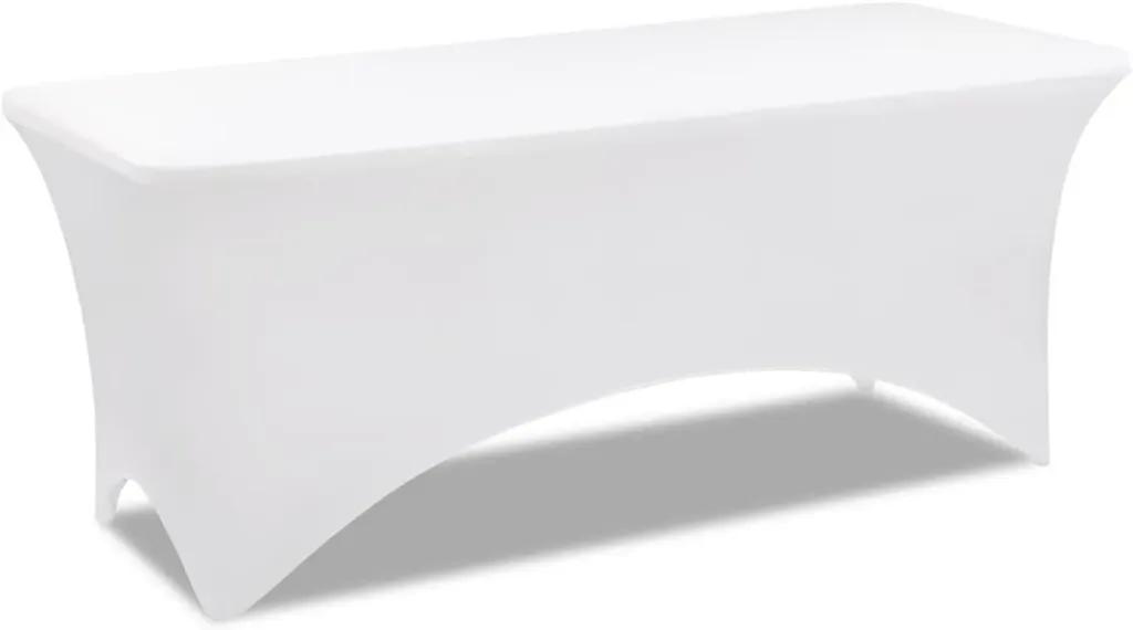 Klapptischhusse 180cm