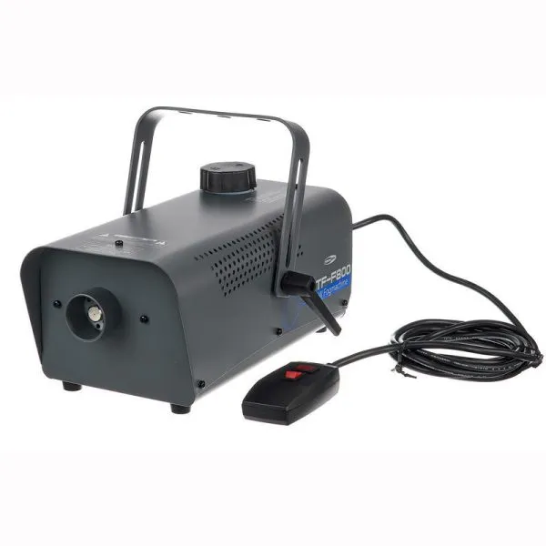 Showtec WTF-F800